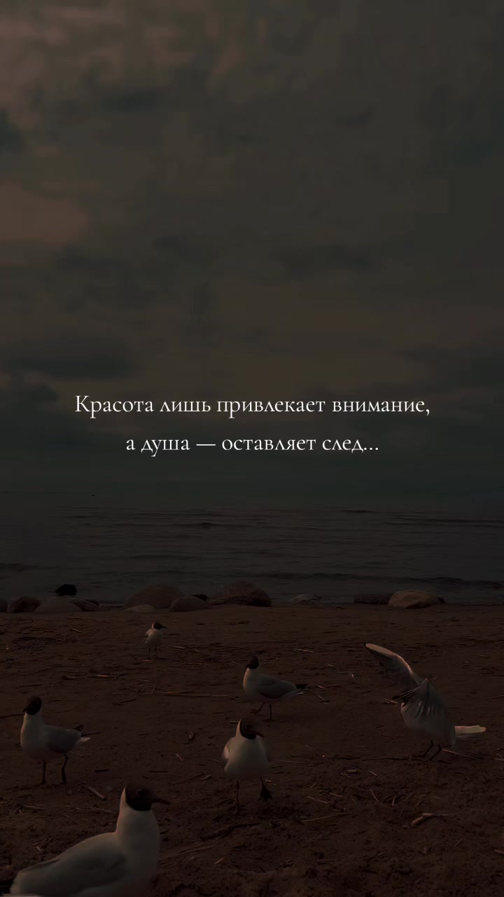 @lulic_87🌺