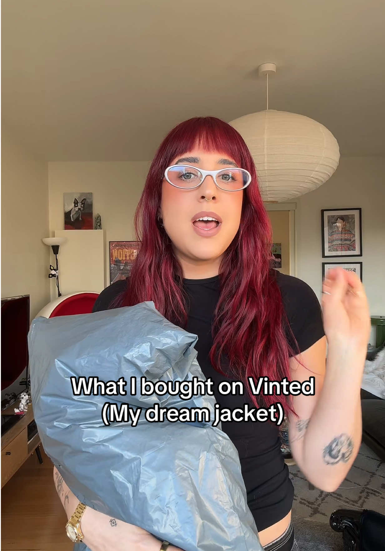 @Bianca Wittner
