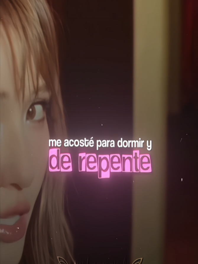 @~𝒎𝒊𝒎𝒊 ♯ ིྀ