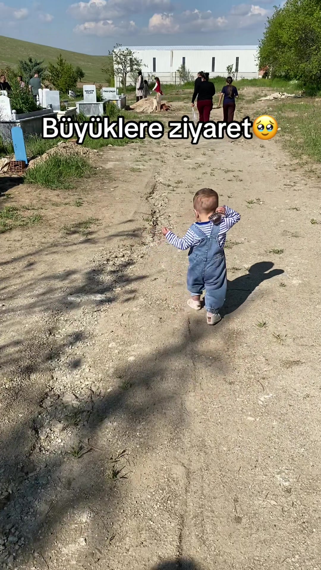 @Hilal Karababa