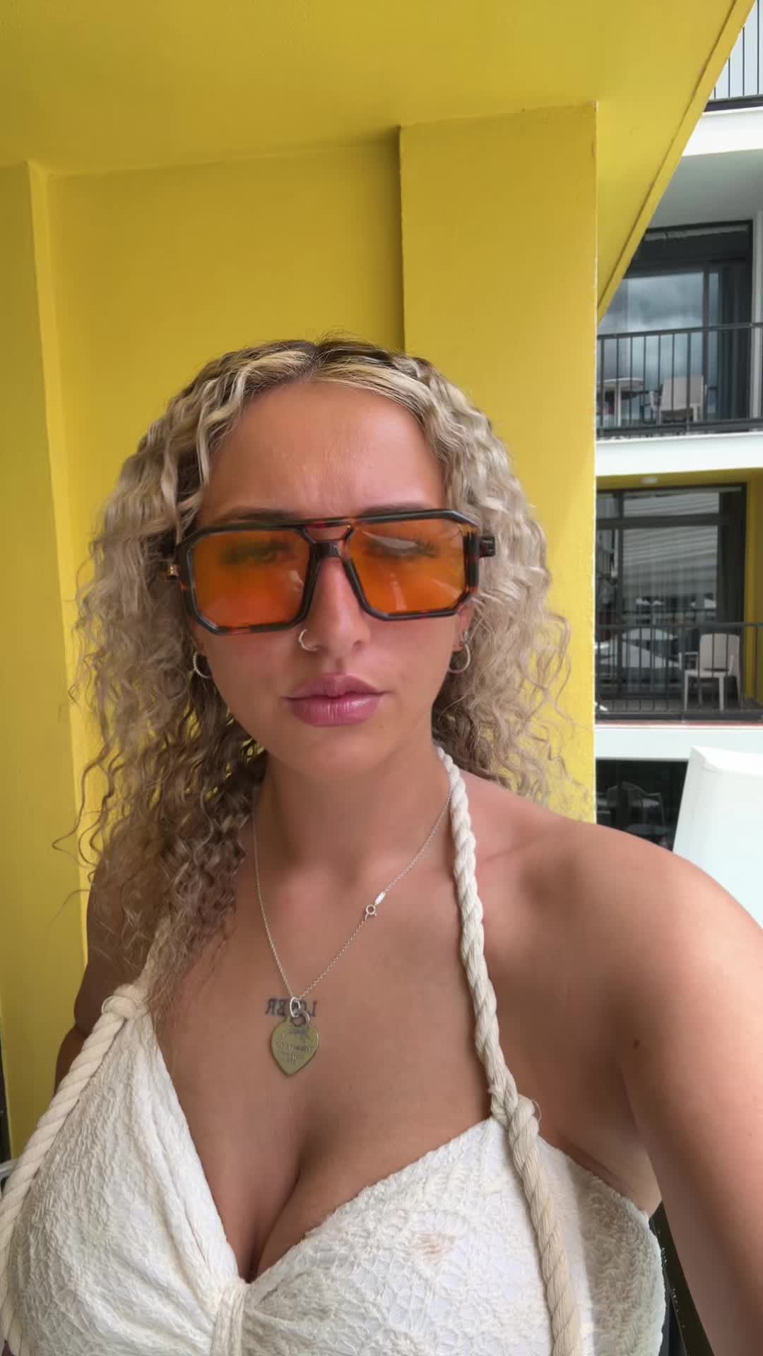 @poppy