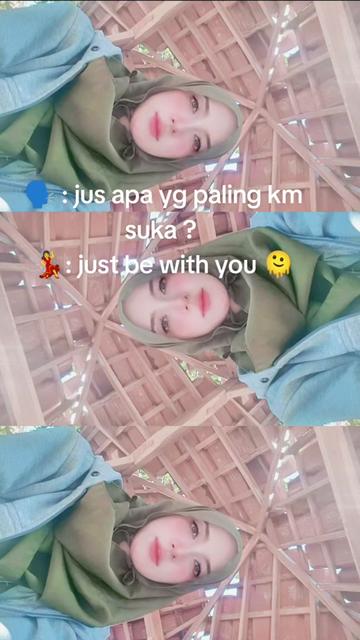 @Fee ☕ˢˢᵗ🪽
