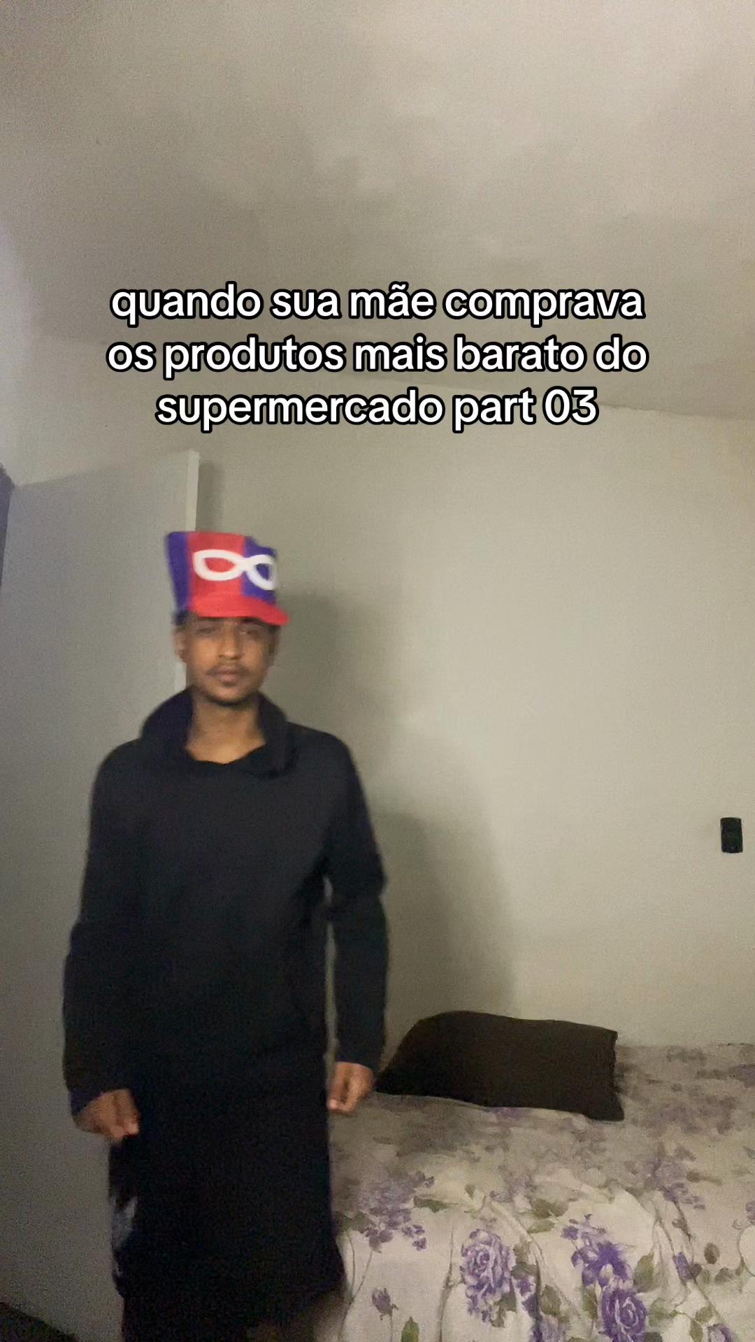 @mattal_31