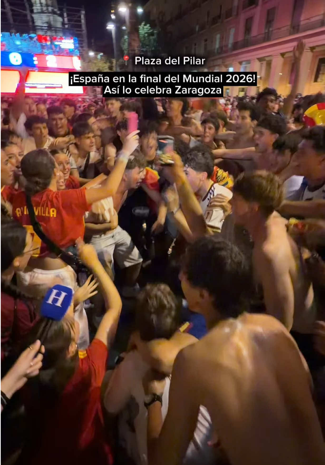@Heraldo de Arag&oacute;n - Noticias