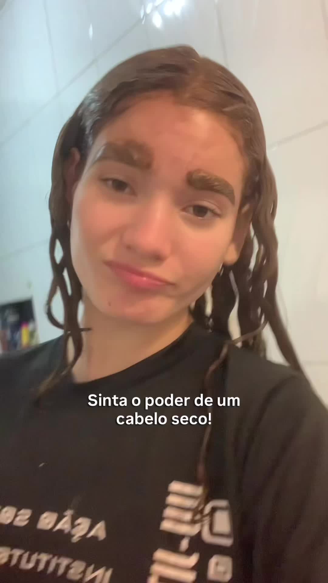 @Aris._dx