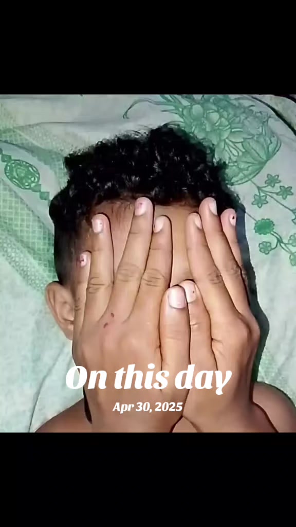 @💞𝗧𝗵𝗮𝗻𝘂 ʷⁱᶠᵉʸ 𝗔𝗻𝘂💞