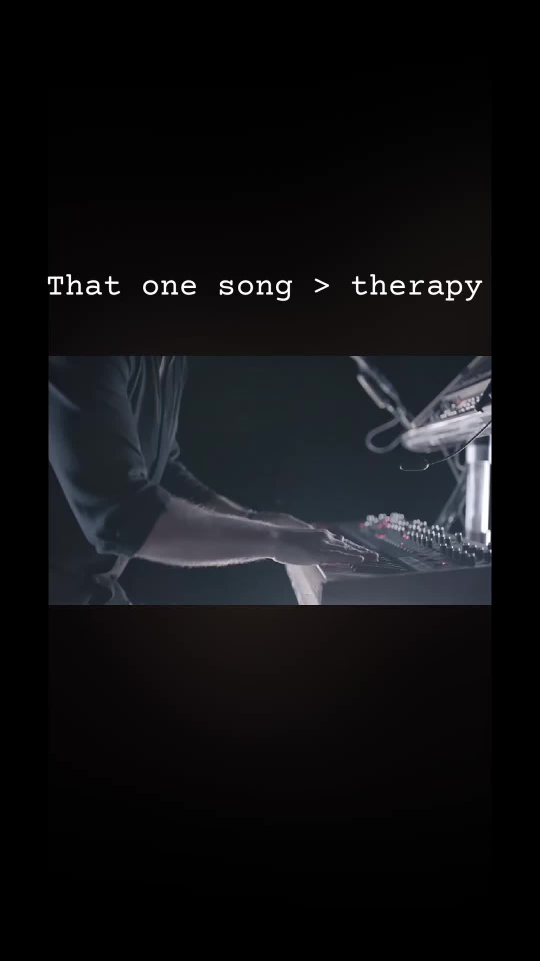 @InMyHouseEra