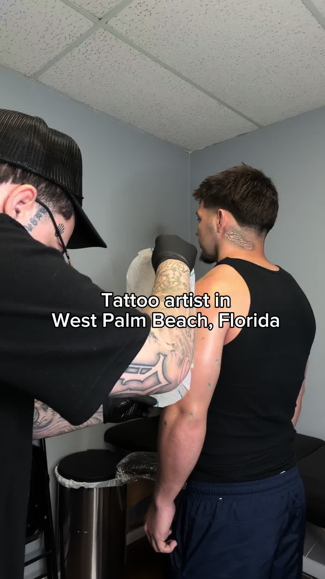 @floridaboyink