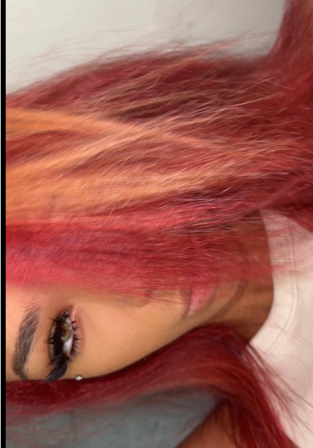 @Kayla-Marie