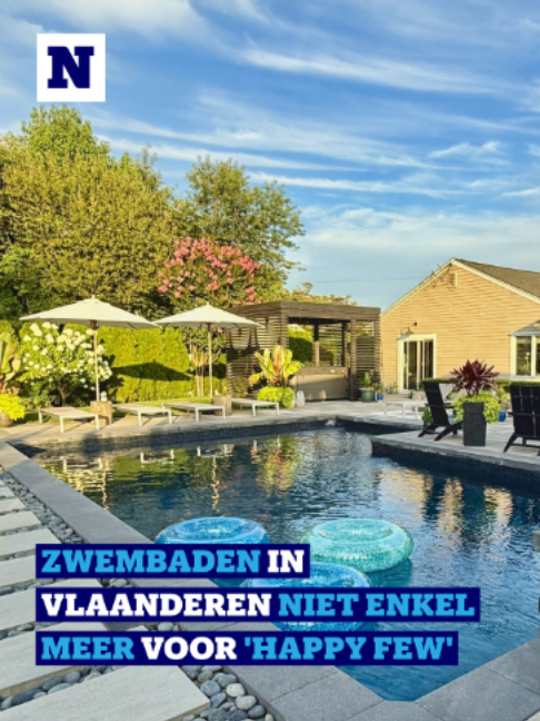 @Nieuwsblad