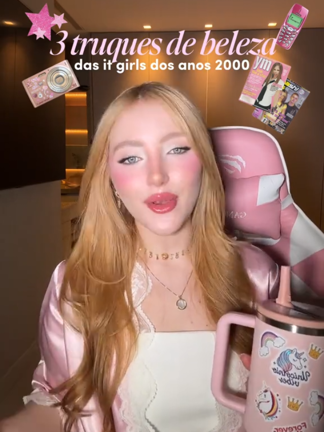 @Glowupdaily_💫