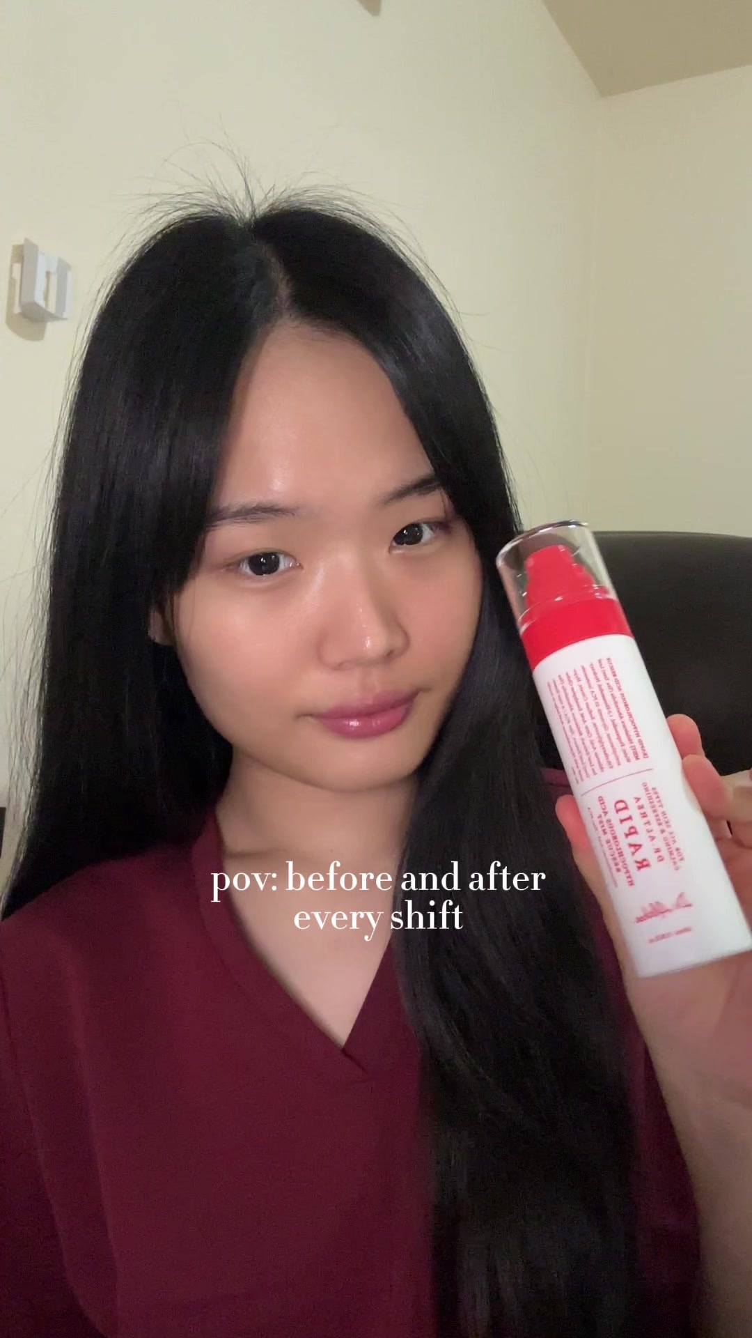 @Jasmine Chen