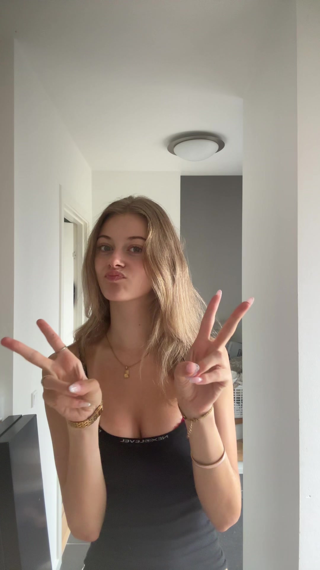 @Jensen🪭