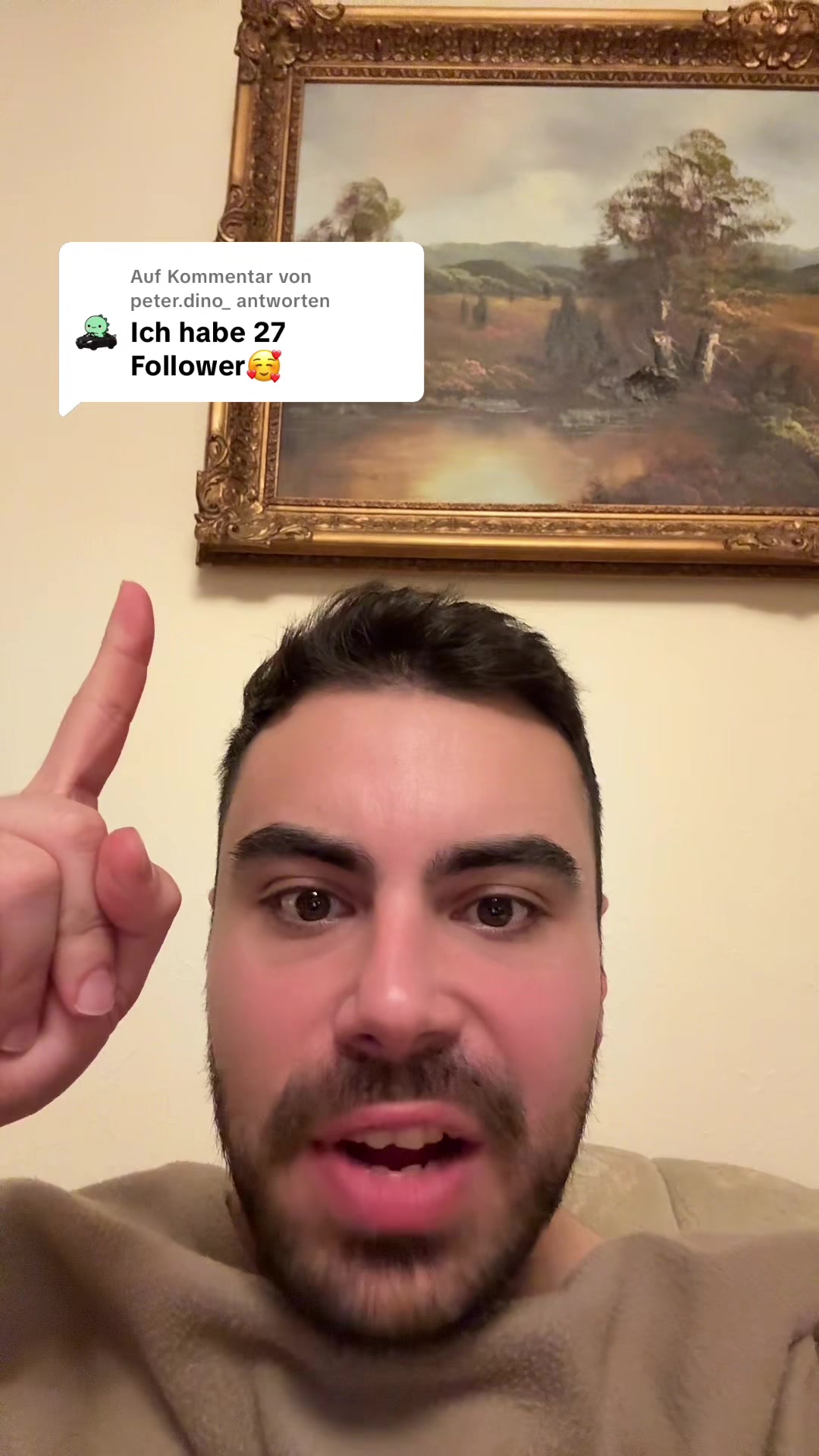 @Yavuz 🌚