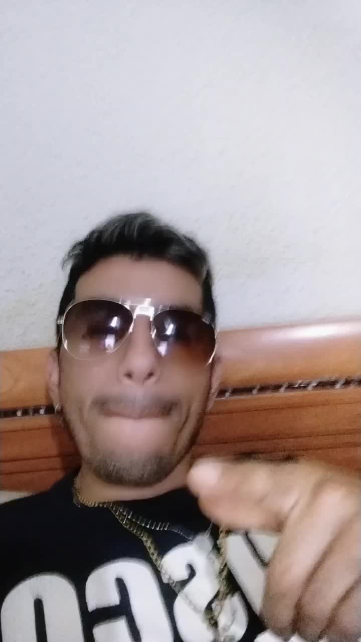@lobodjproducciones