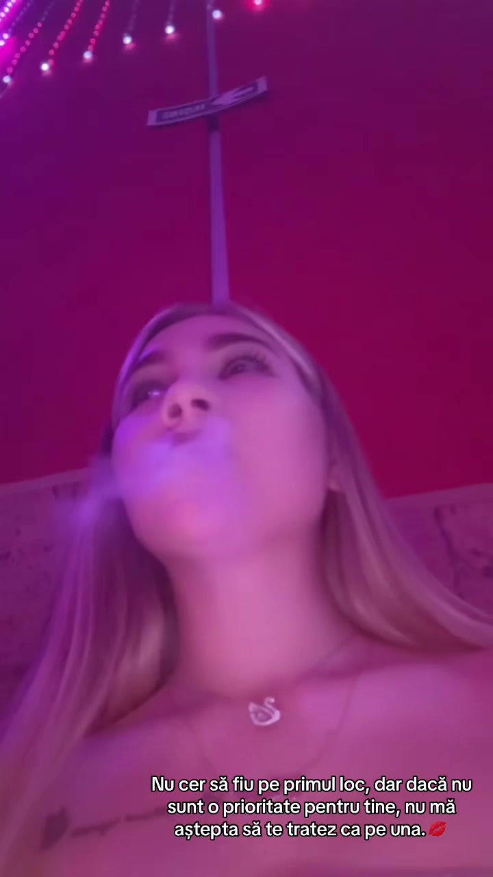 @Stoica Ana 🤤😻