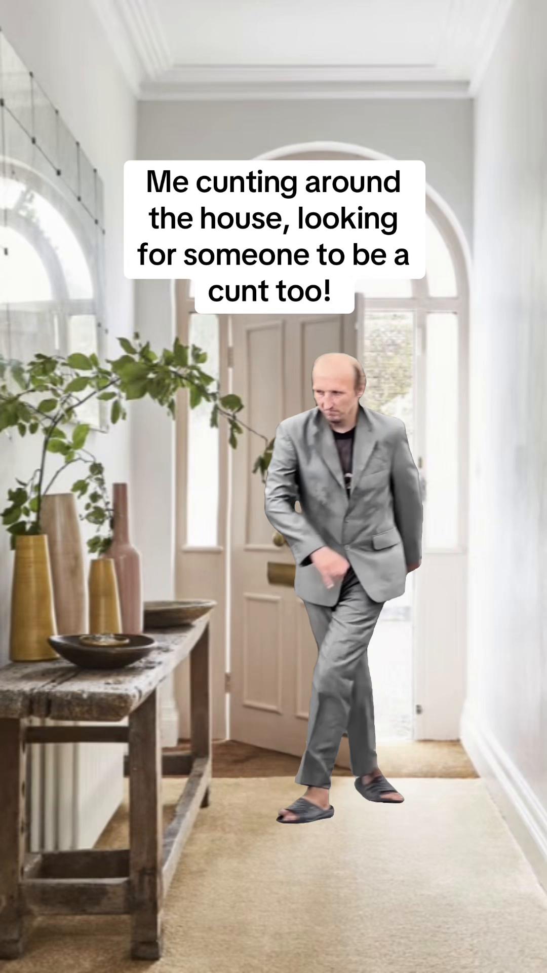 @𝓐𝓲𝓮𝓼𝓱𝓪 𝓙𝓮𝓪𝓷𝓮𝓽𝓽𝓮