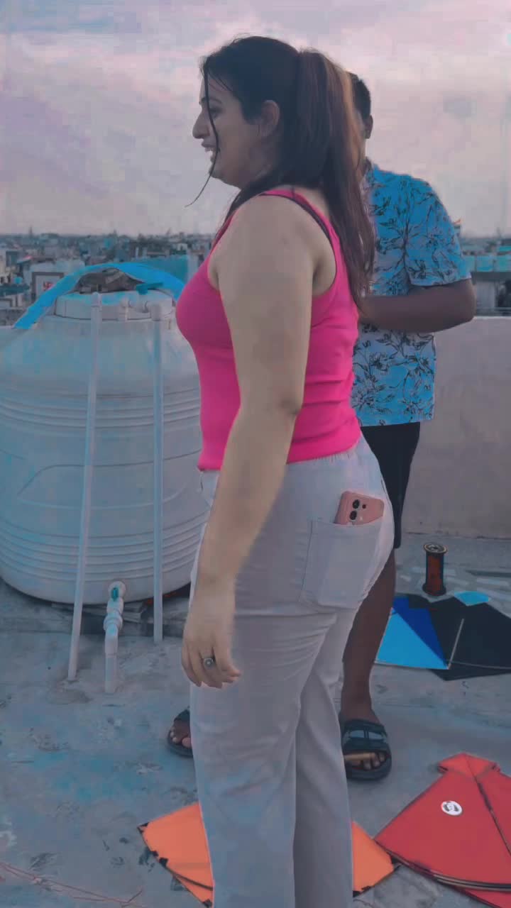 @Mayuri Gahlot🦋