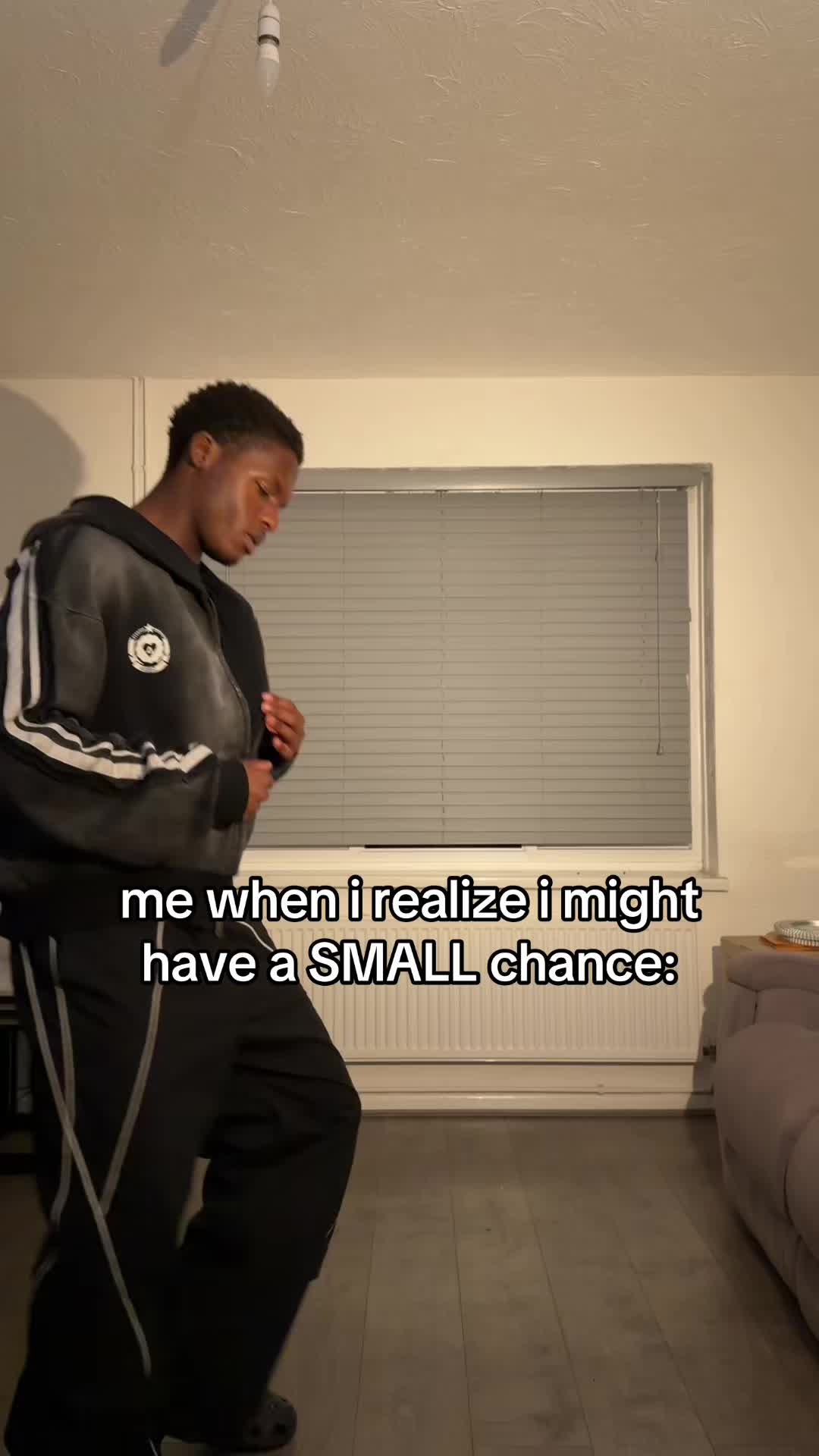 @gianni 2.0