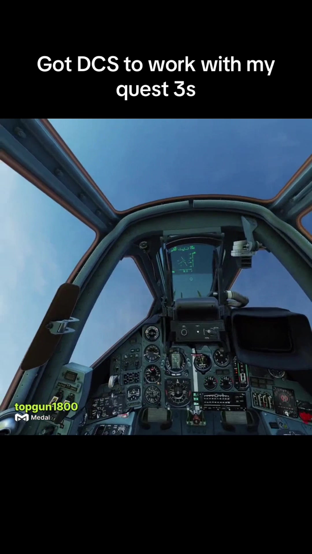 @topgun1500