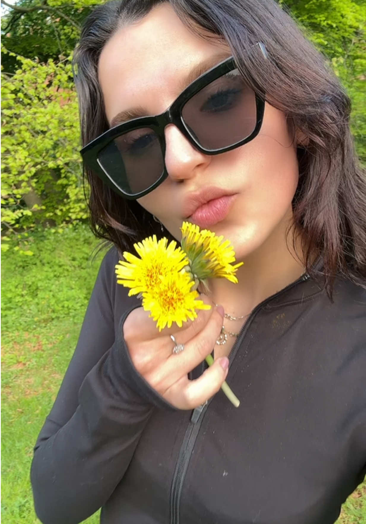 @Adida🩵