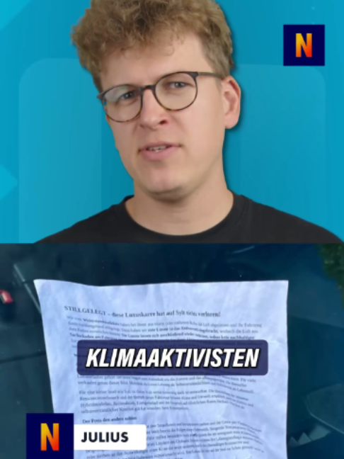 @Julius Böhm