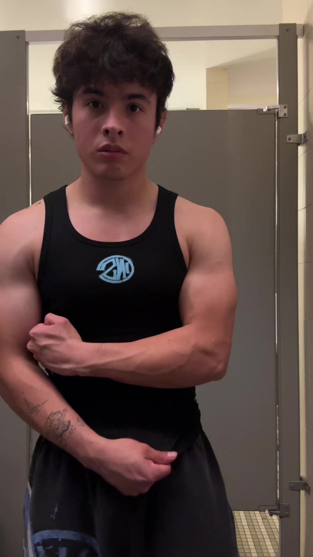 @Sergiiito