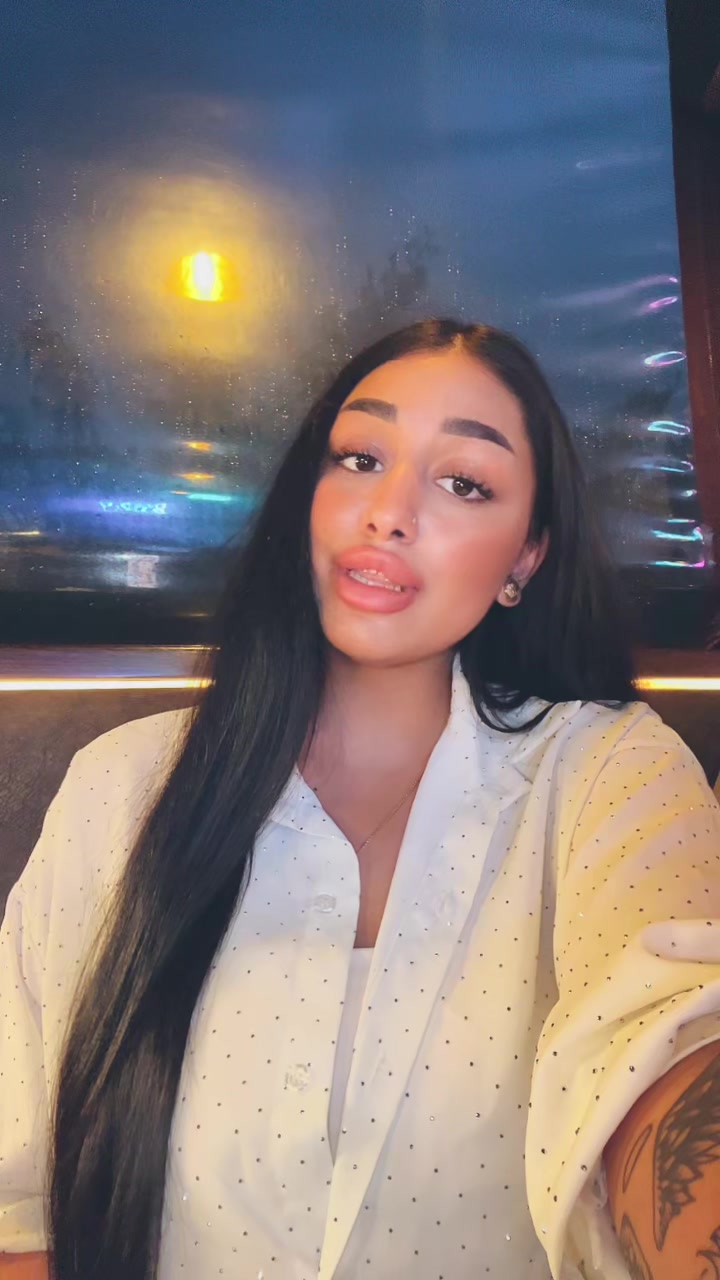 @clleeo1
