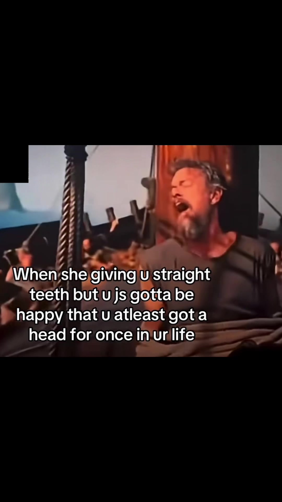 @memebrain