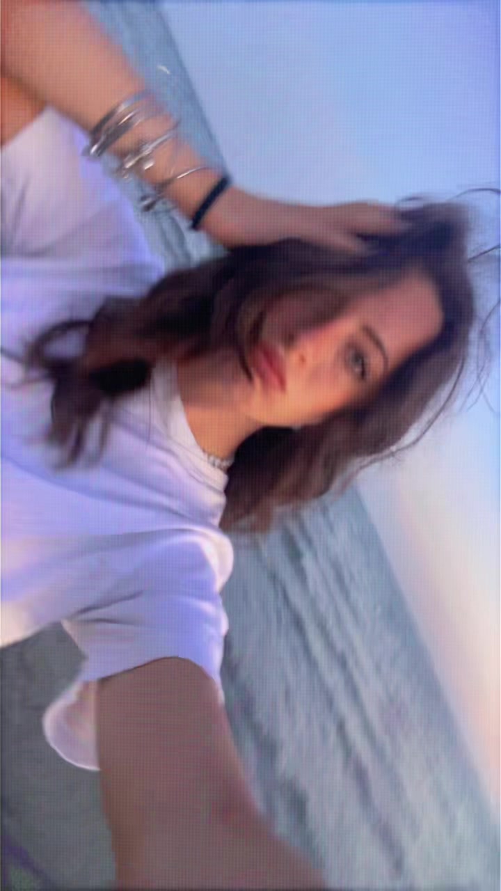 @margheritarizzii