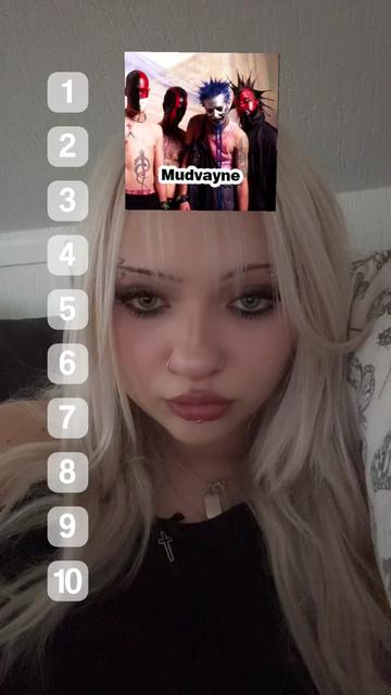 @catscry2