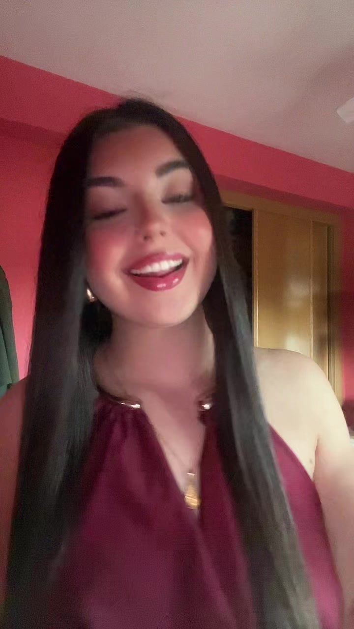 @maartita