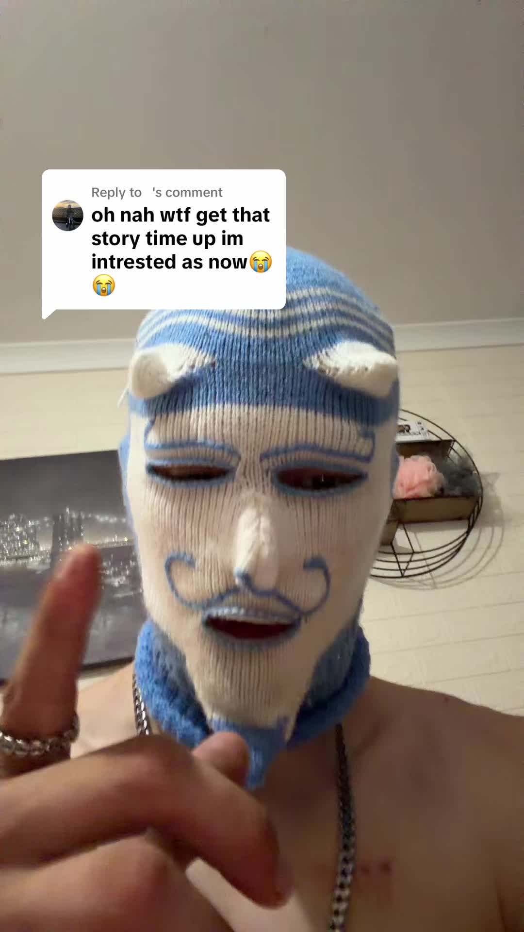 @onewayno_way