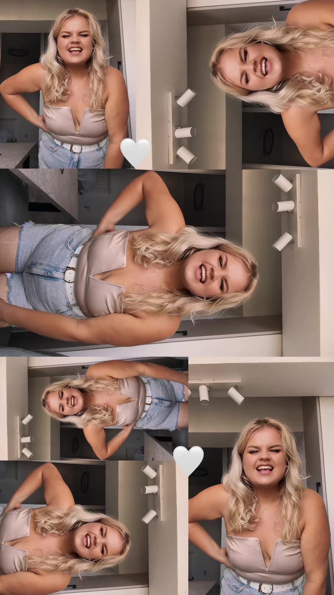 @adina 👸🏼
