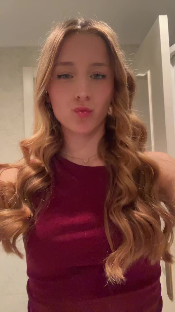 @userr562438