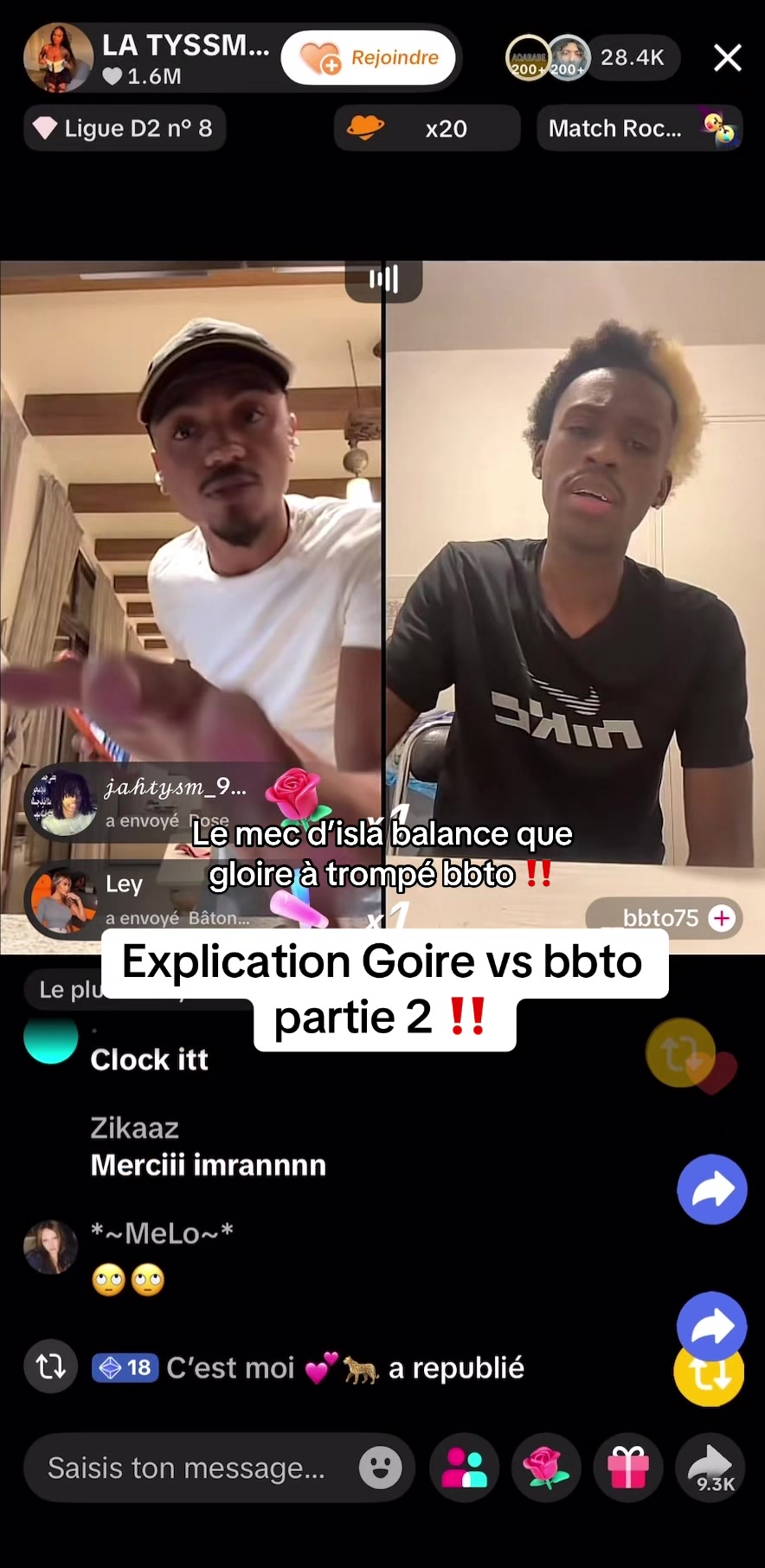 @SCOOP 🔎