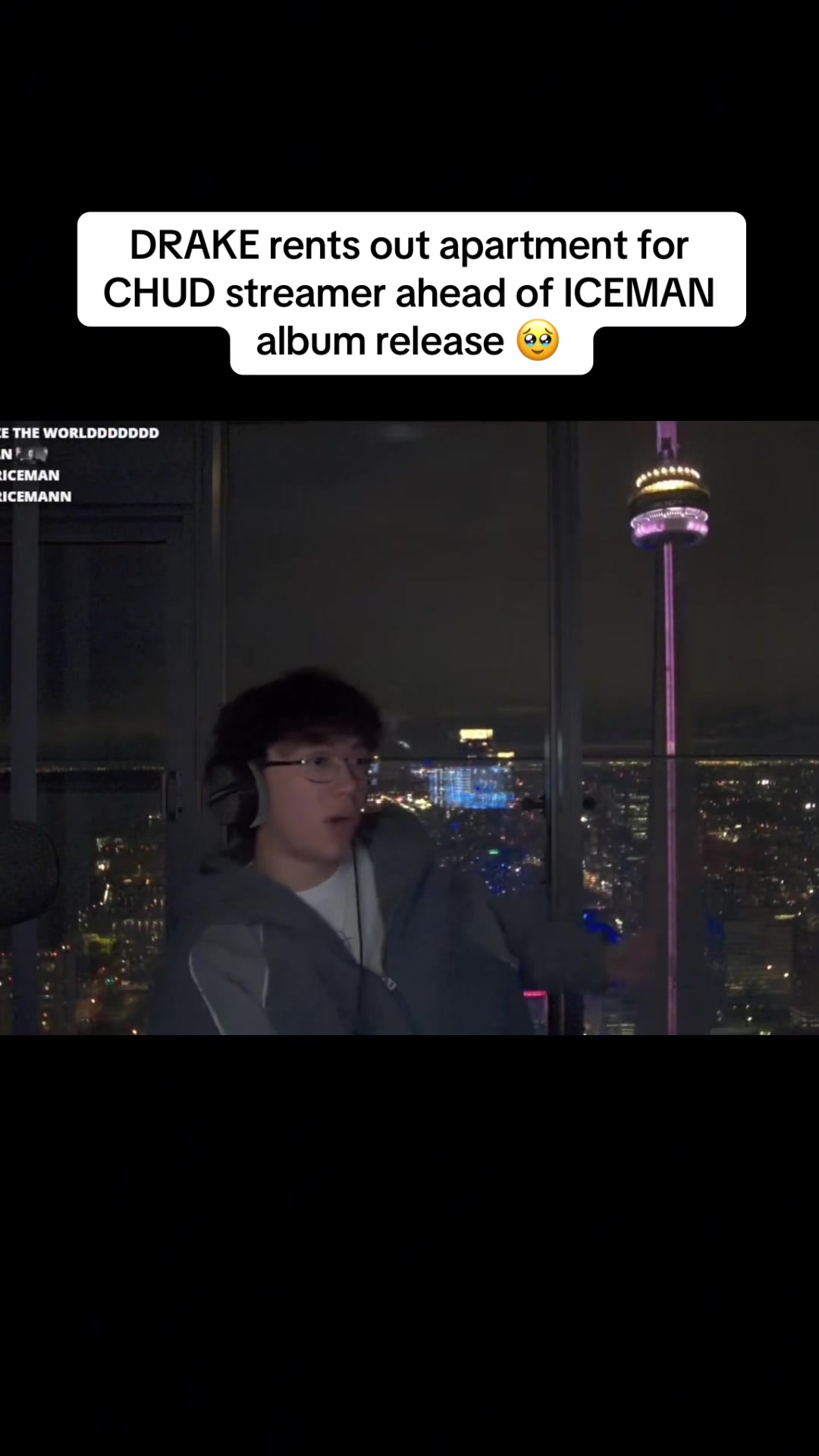 @DonJulio4L