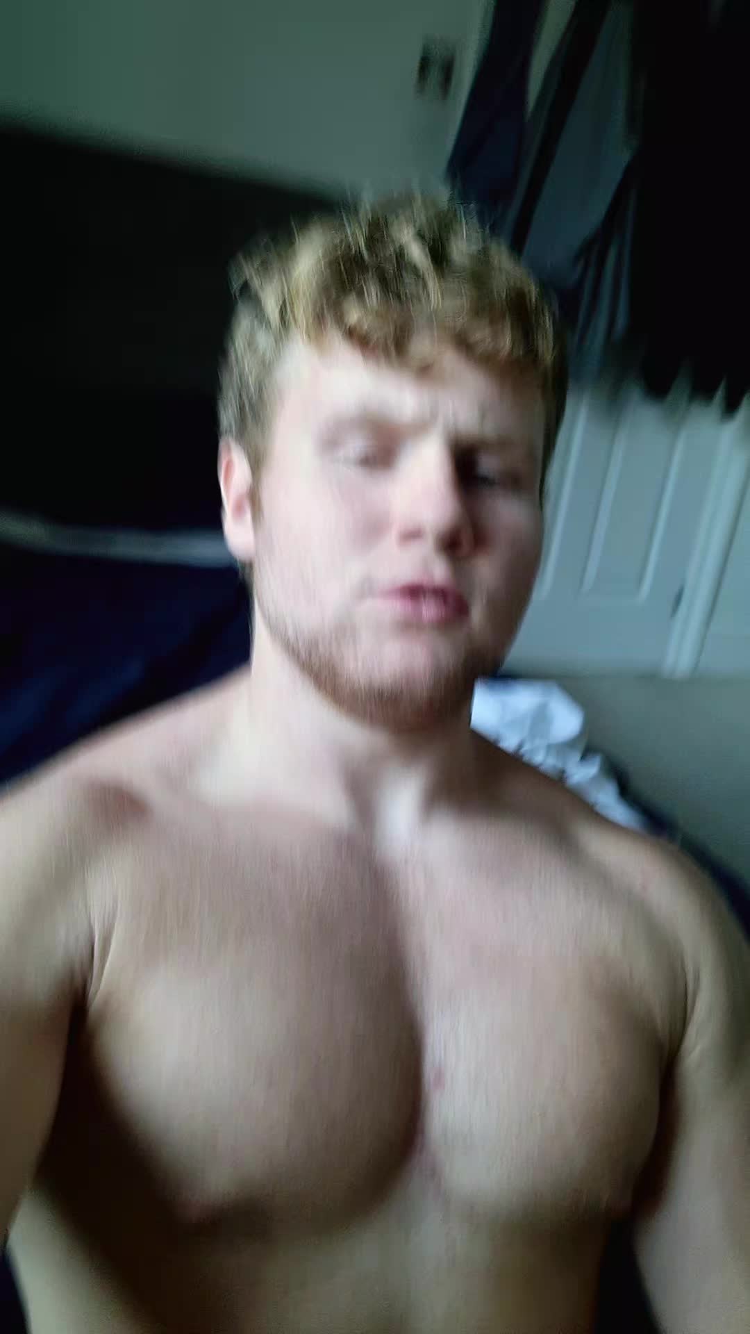 @rexzyboys