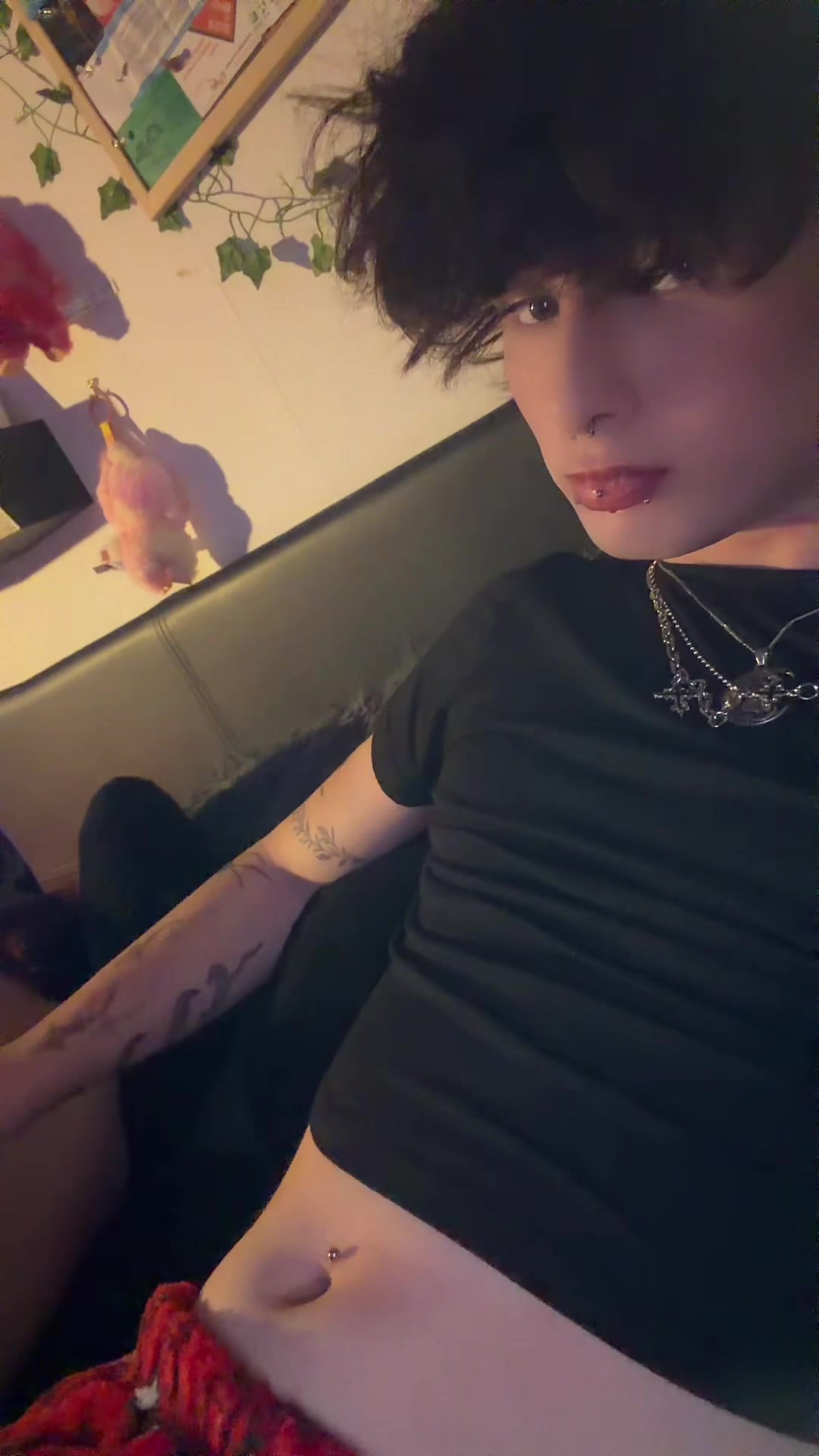 @ʀʏᴀɴ ⋆🦇