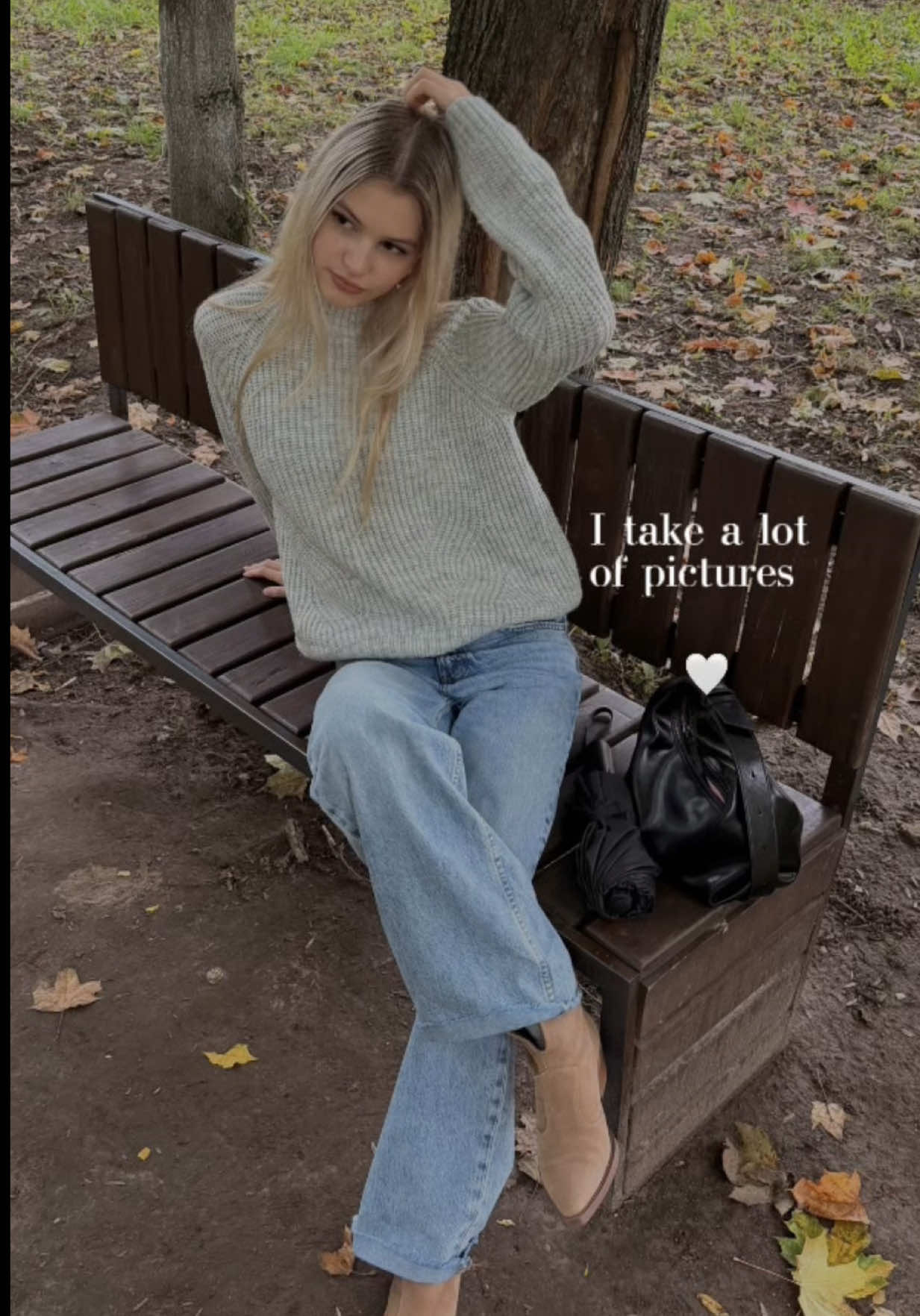 @meeshkova