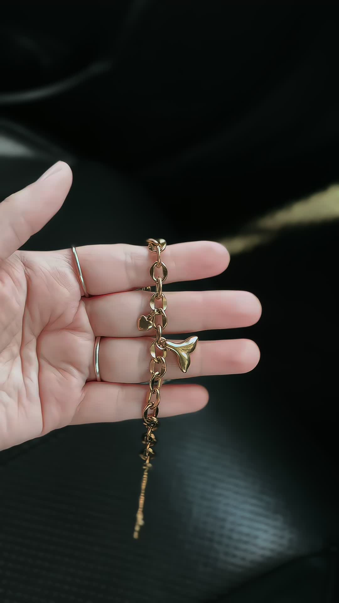@𝐚𝐥𝐲𝐬𝐬𝐚 𝐬.