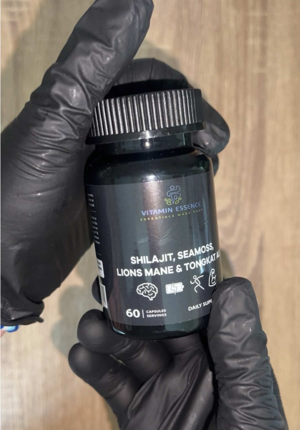 @TheDealSurgeon