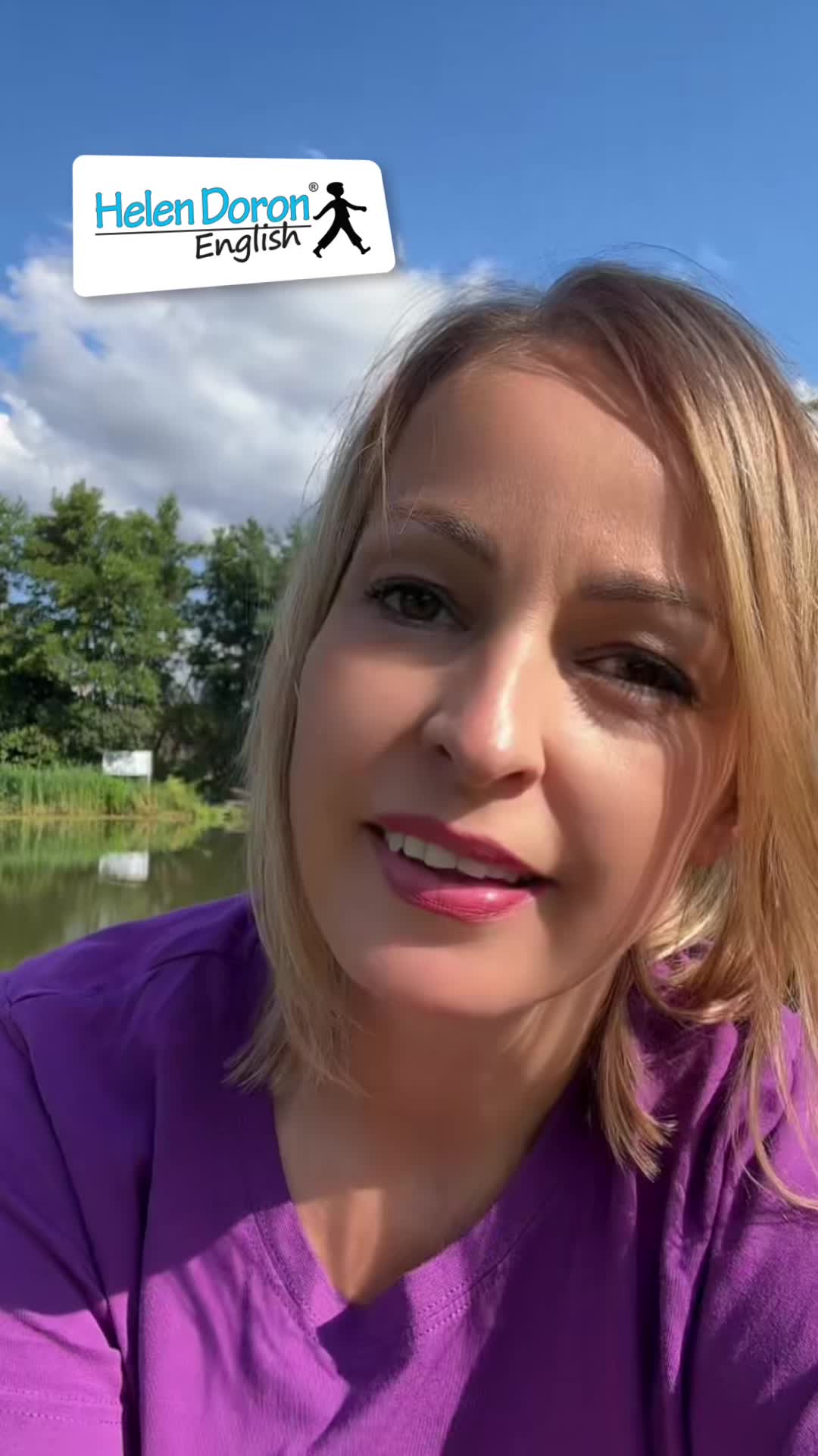 @helendoronchrzanow