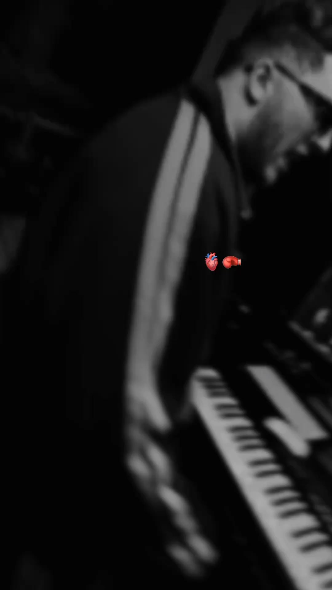 @❤️46mohamedbn❤️