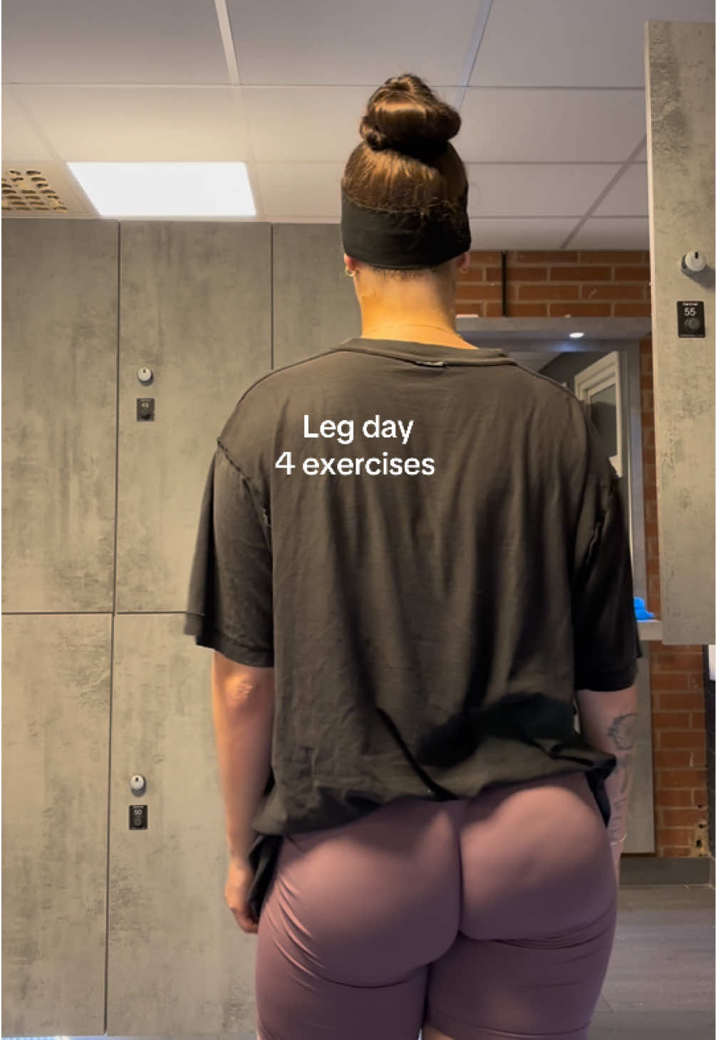 @Cassandra