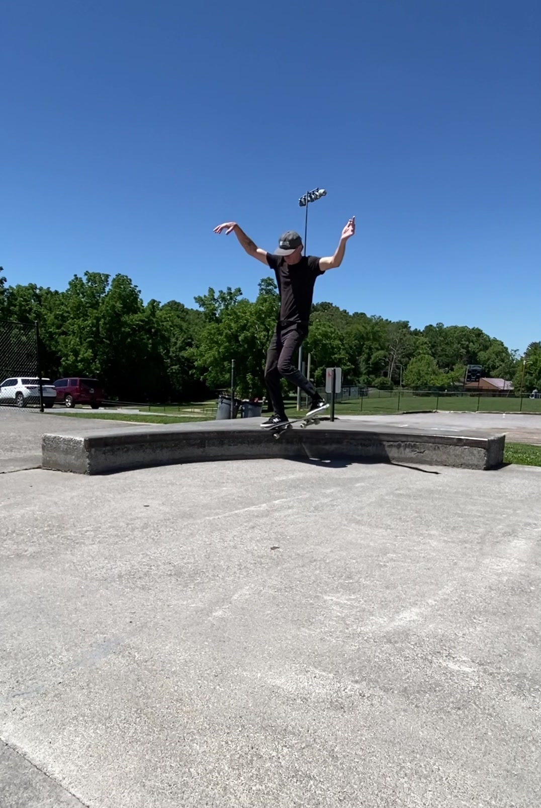 @GnarlyDude