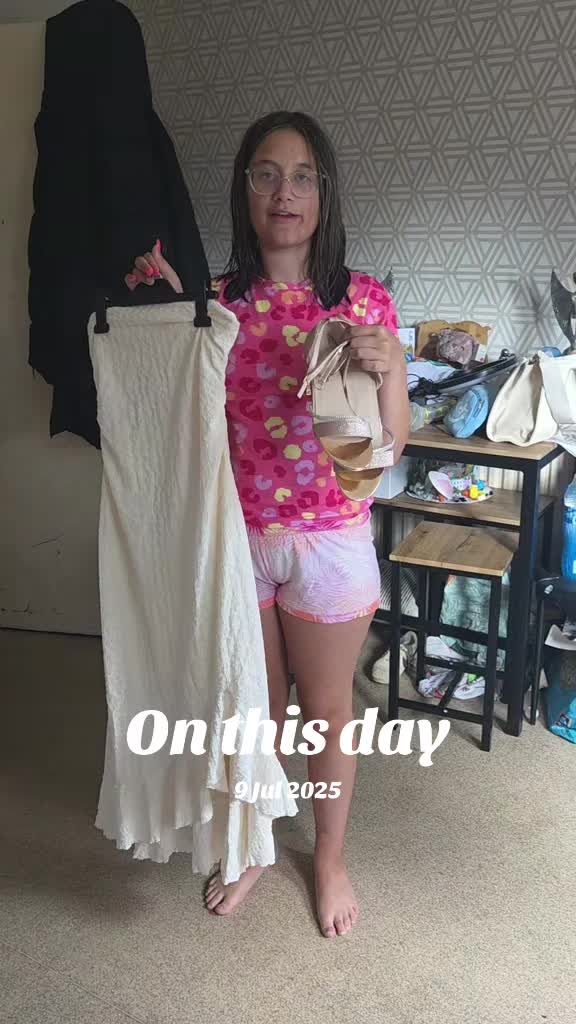 @Marydoll87x