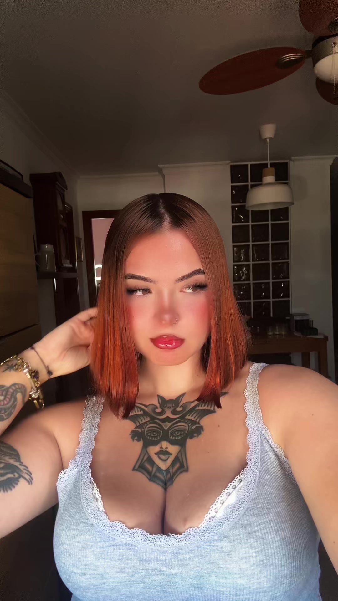 @michelletatiana_🇮🇨