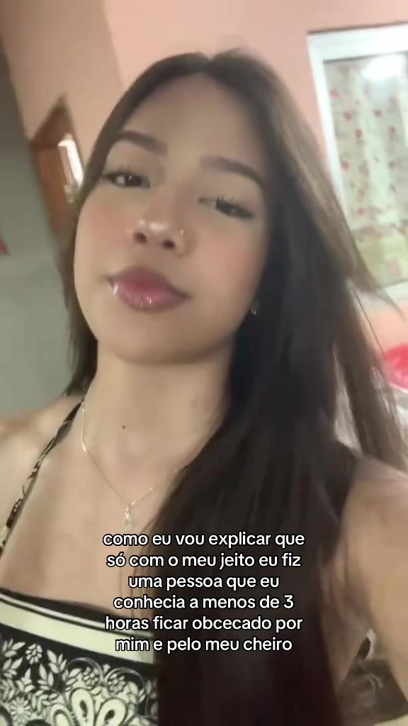 @☀️
