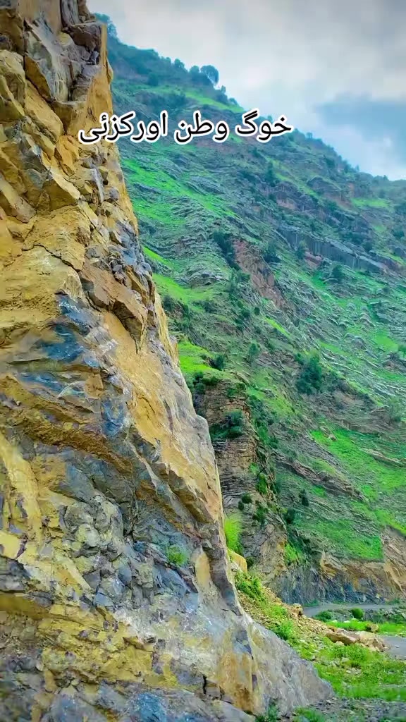 @🇻🇳𝐋êᏯᵅ𝐧ŏ_☠️_5⭐